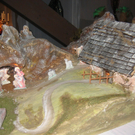 IMG_0324.JPG