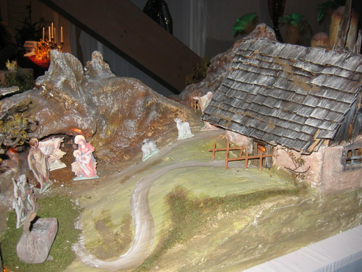 IMG_0324.JPG