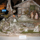 IMG_0325.JPG