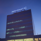Novo1198_Headquarters.jpg