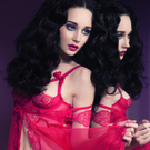 Agent Provocateur Herbst/Winter 2011