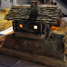 IMG_0343.JPG