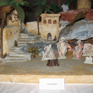 IMG_0345.JPG