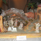 IMG_0346.JPG