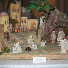 IMG_0347.JPG