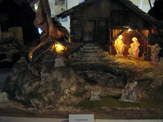IMG_0348.JPG