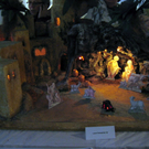 IMG_0349.JPG