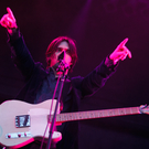 bright eyes - arena 2011 open air 2011 - florian wieser-12.jpg