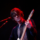 bright eyes - arena 2011 open air 2011 - florian wieser-13.jpg