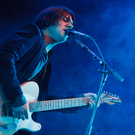 bright eyes - arena 2011 open air 2011 - florian wieser-15.jpg