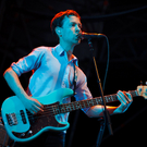 bright eyes - arena 2011 open air 2011 - florian wieser-16.jpg