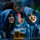 bright eyes - arena 2011 open air 2011 - florian wieser-2.jpg