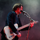 bright eyes - arena 2011 open air 2011 - florian wieser-4.jpg