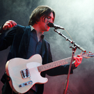 bright eyes - arena 2011 open air 2011 - florian wieser-5.jpg