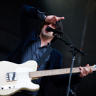 bright eyes - arena 2011 open air 2011 - florian wieser-7.jpg