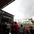 jenny johnny -  arena 2011 open air 2011 - florian wieser-1.jpg