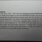 koe_Kl__ppel-Katzenturm _72_.jpg