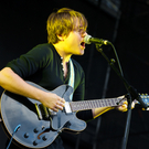 jenny johnny -  arena 2011 open air 2011 - florian wieser-12.jpg
