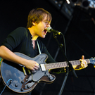 jenny johnny -  arena 2011 open air 2011 - florian wieser-13.jpg