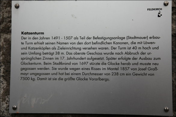 koe_Kl__ppel-Katzenturm _72_.jpg