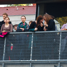 jenny johnny -  arena 2011 open air 2011 - florian wieser-17.jpg