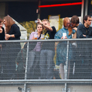 jenny johnny -  arena 2011 open air 2011 - florian wieser-18.jpg