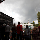 jenny johnny -  arena 2011 open air 2011 - florian wieser-2.jpg