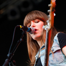 jenny johnny -  arena 2011 open air 2011 - florian wieser-20.jpg