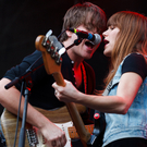 jenny johnny -  arena 2011 open air 2011 - florian wieser-22.jpg