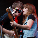 jenny johnny -  arena 2011 open air 2011 - florian wieser-23.jpg