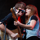 jenny johnny -  arena 2011 open air 2011 - florian wieser-24.jpg