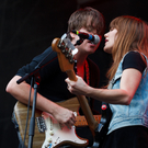 jenny johnny -  arena 2011 open air 2011 - florian wieser-25.jpg