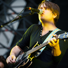 jenny johnny -  arena 2011 open air 2011 - florian wieser-4.jpg