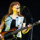 jenny johnny -  arena 2011 open air 2011 - florian wieser-5.jpg