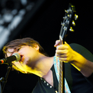 jenny johnny -  arena 2011 open air 2011 - florian wieser-6.jpg