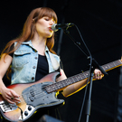 jenny johnny -  arena 2011 open air 2011 - florian wieser-8.jpg