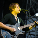 jenny johnny -  arena 2011 open air 2011 - florian wieser-9.jpg