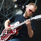 two gallants  arena 2011 open air 2011 - florian wieser-1.jpg