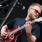 two gallants  arena 2011 open air 2011 - florian wieser-10.jpg