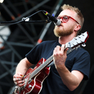 two gallants  arena 2011 open air 2011 - florian wieser-12.jpg