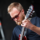 two gallants  arena 2011 open air 2011 - florian wieser-13.jpg