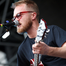 two gallants  arena 2011 open air 2011 - florian wieser-14.jpg