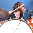 two gallants  arena 2011 open air 2011 - florian wieser-15.jpg