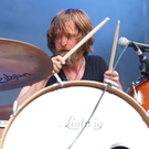 two gallants  arena 2011 open air 2011 - florian wieser-17.jpg