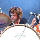 two gallants  arena 2011 open air 2011 - florian wieser-18.jpg