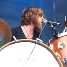 two gallants  arena 2011 open air 2011 - florian wieser-19.jpg