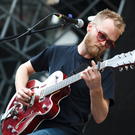 two gallants  arena 2011 open air 2011 - florian wieser-2.jpg