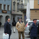 koe_Kl__ppel-Katzenturm _2_.jpg