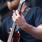 two gallants  arena 2011 open air 2011 - florian wieser-21.jpg