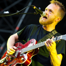 two gallants  arena 2011 open air 2011 - florian wieser-23.jpg